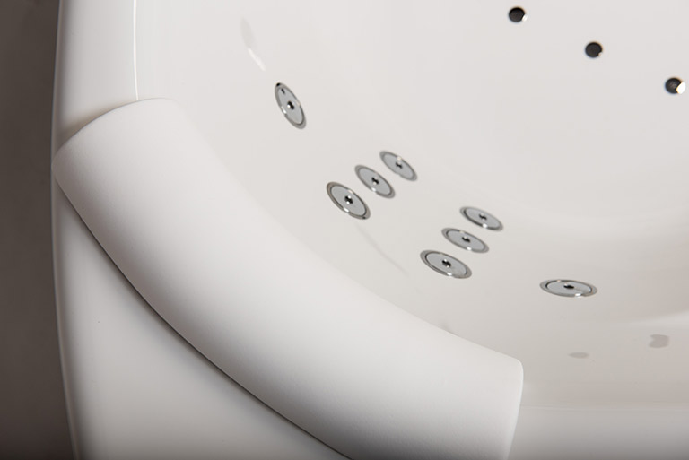 whirlpool jets